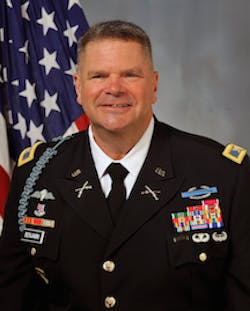 1673048246868 Photoofbobbenjamincourtesyofpacificelitecollisioncenters 1673048246868 Photoofbobbenjamincourtesyofpacificelitecollisioncenters