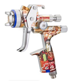 1673048258148 Satajet5000bchopperspraygunphotocourtesyofsatausa 1673048258148 Satajet5000bchopperspraygunphotocourtesyofsatausa