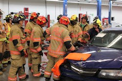 1673048261943 Firstresponderemergencyextricationeventphotocourtesyoflamettryscollision 1673048261943 Firstresponderemergencyextricationeventphotocourtesyoflamettryscollision