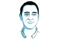 1673048272695 Instillingconfidence 1673048272695 Instillingconfidence