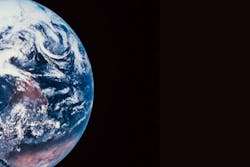 1673048274944 Internationalstruggle 1673048274944 Internationalstruggle