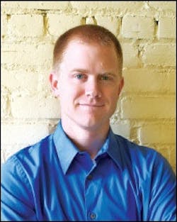 1673048280014 Modelsofefficiency 1673048280014 Modelsofefficiency