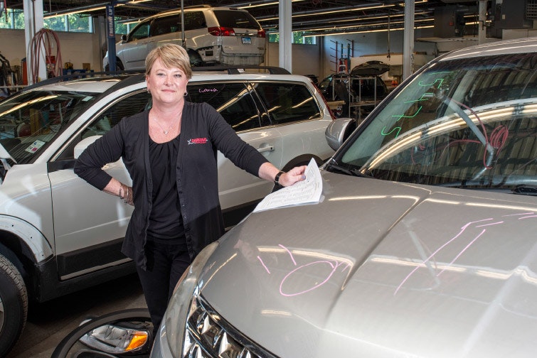 1673048297256 Erasingthetechnicianshortage