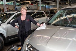 1673048297256 Erasingthetechnicianshortage 1673048297256 Erasingthetechnicianshortage