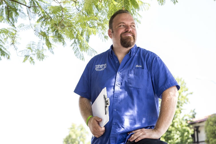 1673048308636 Fb 0915 Casestudy 041