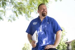 1673048308636 Fb 0915 Casestudy 041 1673048308636 Fb 0915 Casestudy 041