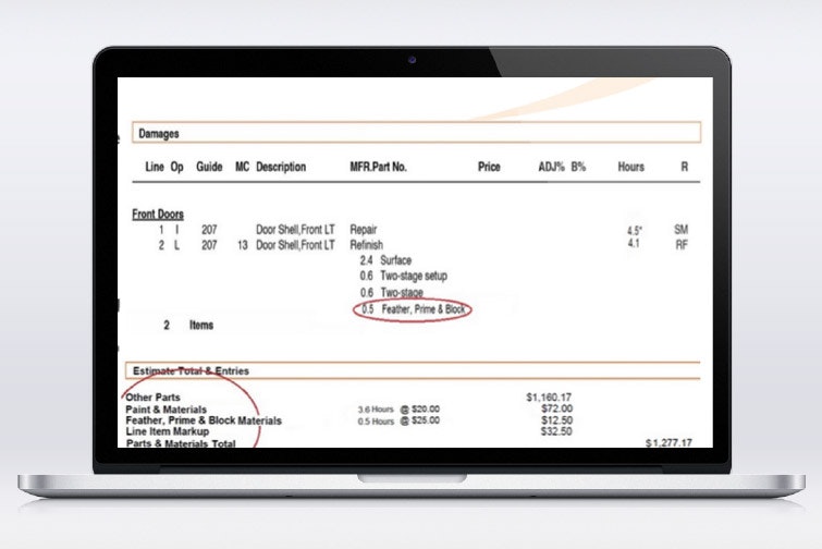 1673048335876 Audaexplore