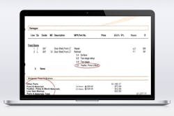 1673048335876 Audaexplore 1673048335876 Audaexplore