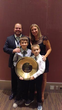 1673048346227 Imagecourtesyofryancropper 1673048346227 Imagecourtesyofryancropper