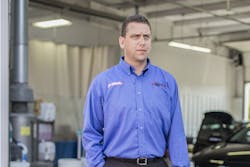 1673048349841 Fb 0915 Shoptalk 031 1673048349841 Fb 0915 Shoptalk 031