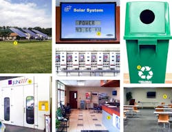 1673048355587 Abra 1673048355587 Abra