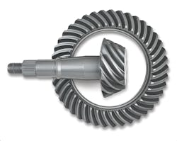 1673048362340 Gearsetphotocourtesyofamericanaxlemanufacturing 1673048362340 Gearsetphotocourtesyofamericanaxlemanufacturing