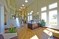 1673048364713 Awaitingarea 1673048364713 Awaitingarea