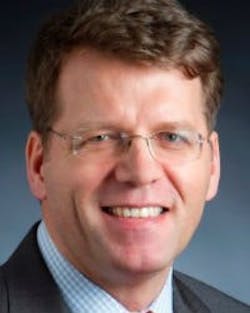 1673048366798 06497bb 1673048366798 06497bb