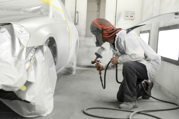 1673048369631 Fenderbender84