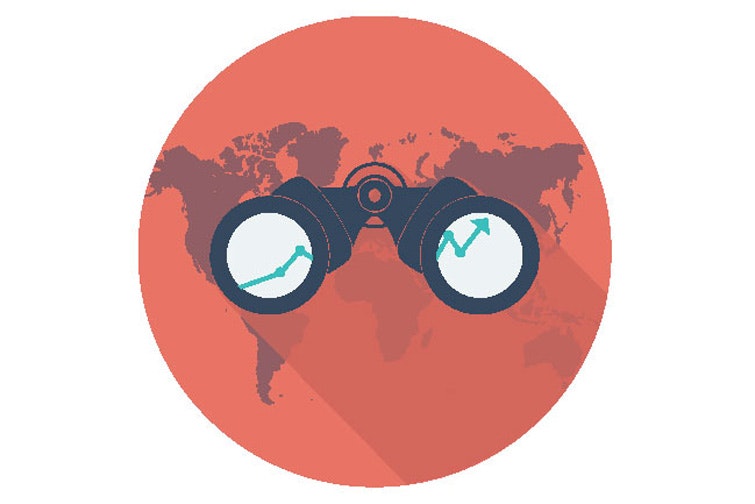 1673048375120 Whyglobaltrendsmatterintheusar5