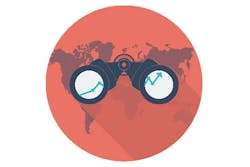 1673048375120 Whyglobaltrendsmatterintheusar5 1673048375120 Whyglobaltrendsmatterintheusar5