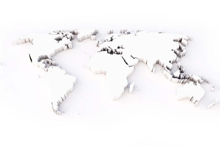 1673048377195 Whatyoudontknowr5