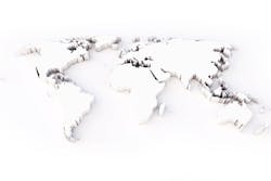 1673048377195 Whatyoudontknowr5 1673048377195 Whatyoudontknowr5