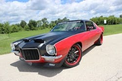 1673048379289 Raybestosbrakescamaro 1673048379289 Raybestosbrakescamaro