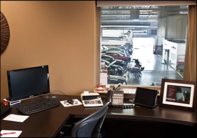 1673048385202 Superiorservicecenter Hero