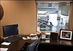 1673048385202 Superiorservicecenter Hero 1673048385202 Superiorservicecenter Hero