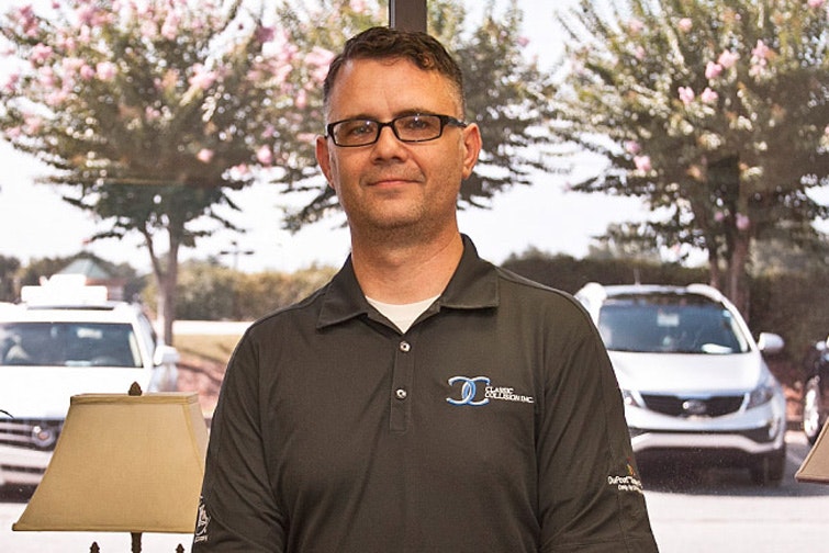 1673048389014 Streamliningthroughcloudbasedtechnology2