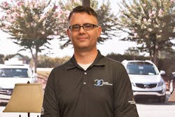 1673048389014 Streamliningthroughcloudbasedtechnology2 1673048389014 Streamliningthroughcloudbasedtechnology2