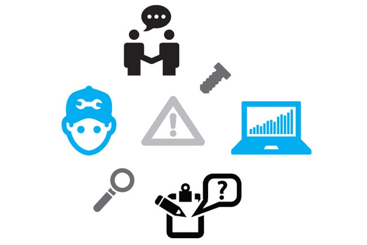 1673048395438 Sevenmistakesthatkillyourpartsprocessr5