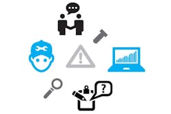 1673048395438 Sevenmistakesthatkillyourpartsprocessr5 1673048395438 Sevenmistakesthatkillyourpartsprocessr5