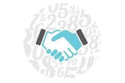 1673048402784 Rethinkinginsurerrelationshipsr5 1673048402784 Rethinkinginsurerrelationshipsr5