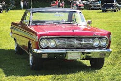 1673048405022 Restoringarare64mercurycometr5 1673048405022 Restoringarare64mercurycometr5