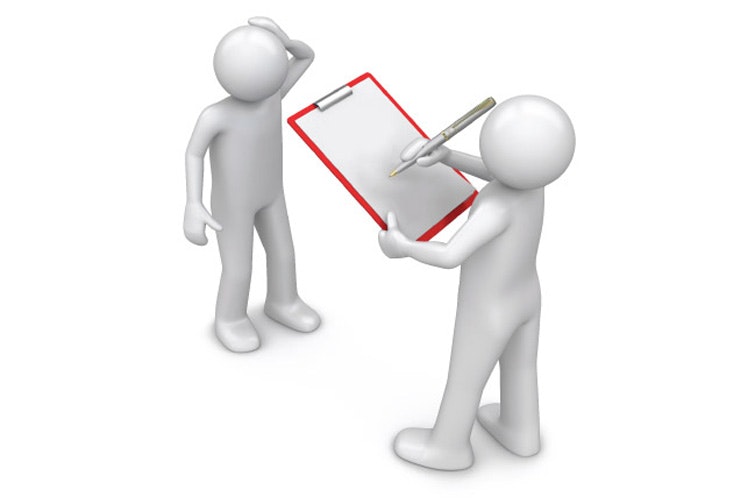 1673048442250 Fiveoutsidetheboxinterviewingstylesr5