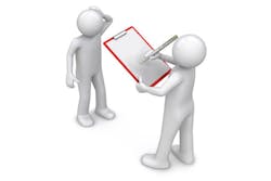 1673048442250 Fiveoutsidetheboxinterviewingstylesr5 1673048442250 Fiveoutsidetheboxinterviewingstylesr5