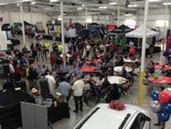 1673048446480 Cref Carscareerscelebritiesevent 1673048446480 Cref Carscareerscelebritiesevent