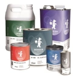 1673048449064 Cefa708849a44241a85dd85454409c7a Zps9a95d811 1673048449064 Cefa708849a44241a85dd85454409c7a Zps9a95d811