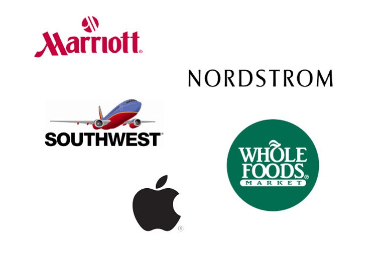 1673048451041 Customerservicesecretsr5