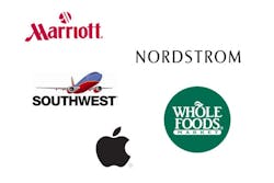 1673048451041 Customerservicesecretsr5 1673048451041 Customerservicesecretsr5