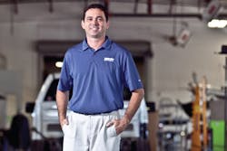 1673048454890 Creatinganefficientfastlaner5 1673048454890 Creatinganefficientfastlaner5