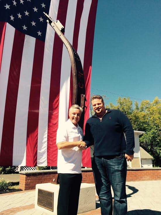 1673048459958 911memorial