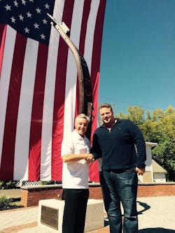 1673048459958 911memorial 1673048459958 911memorial