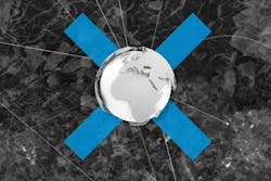 1673048472089 Beyondourbordersr5 1673048472089 Beyondourbordersr5