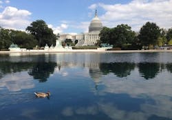 1673048488506 Dcduck 1673048488506 Dcduck