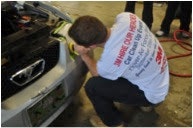 1673048500097 Unnamed