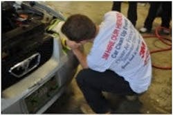 1673048500097 Unnamed 1673048500097 Unnamed