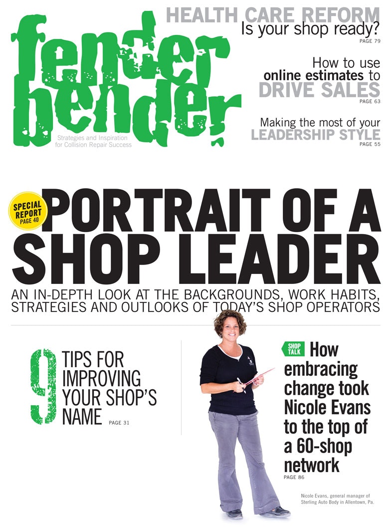 1673048505354 Fbtabcover1113