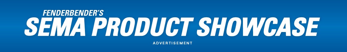 1673048511727 Semashowcaseheader