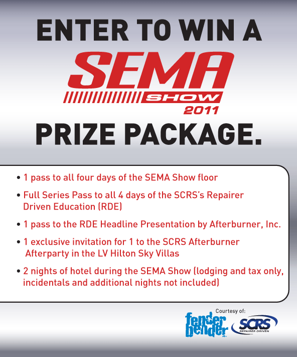 1673048518398 Semapasssweepsfb