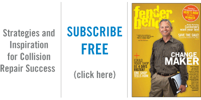 1673048527723 Subscribe