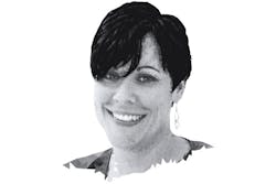 1673048530316 Awards 1016 1673048530316 Awards 1016